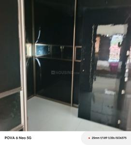 Balcony Image of 3900 Sq.ft 3 BHK Villa for sale in Padil Mangalore for Rs. 22000000