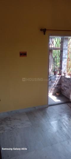 Shraddhanjali Apartment Bedroom 1