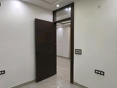 Bedroom Image of 2250 Sq.ft 4 BHK Builder Floor for sale in Indirapuram Ghaziabad for Rs. 18500000