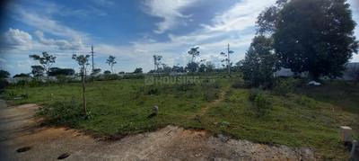Image of 1453 Sq.ft Residential Plot / Land for sale in Talur Shelters, Jayapura, Mysore for Rs. 2500000