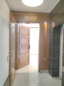 Main Entrance Image of 4500 Sq.ft 4 BHK Builder Floor for sale in Sector 21C Faridabad for Rs. 43500000