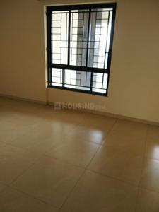 Bedroom Image of 1000 Sq.ft 2 BHK Apartment / Flat for rent in Erandwane Pune for Rs. 45000