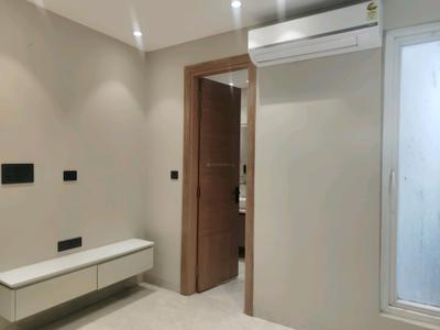 Bedroom Image of 1510 Sq.ft 2 BHK Apartment / Flat for sale in GPL Eden Heights, Sector 70 Gurgaon for Rs. 21000000