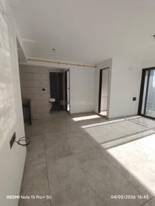 Hall Image of 1775 Sq.ft 3 BHK Apartment / Flat for sale in Palanpur Surat for Rs. 7000000
