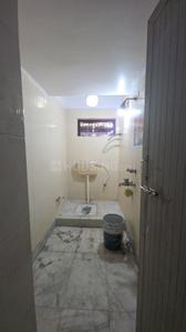 Image of 1800 Sq.ft 3 BHK Independent House for rent in CDA Sector 11, Cuttack for Rs. 16000