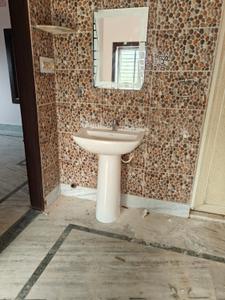 Engineer Enclave 2 BHK Independent House for rent in Chandrasekharpur, Bhubaneswar ...