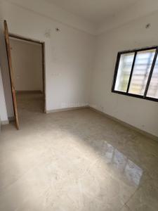 Hall Image of 1100 Sq.ft 3 BHK Apartment / Flat for sale in Uttarpara Hooghly for Rs. 3630000
