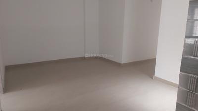 Living Room Image of 806 Sq.ft 2 BHK Apartment / Flat for sale in Divya Vishnupriya, Bhadreswar Hooghly for Rs. 2175000
