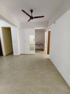 Hall Image of 820 Sq.ft 2 BHK Apartment / Flat for sale in Vihaan Nirvana, Sargasan Gandhinagar for Rs. 6151000