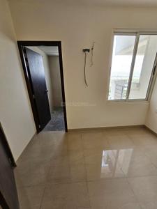 Bedroom Image of 1050 Sq.ft 2 BHK Apartment / Flat for sale in FS The Coronation, Maruti Nagar Jaipur for Rs. 4999000