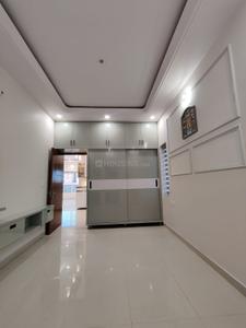 Hall Image of 1000 Sq.ft 2 BHK Builder Floor for sale in Kharar Mohali for Rs. 5090000
