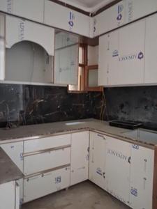 Kitchen Image of 1450 Sq.ft 3 BHK Apartment / Flat for sale in Sector 73 Noida for Rs. 5100000