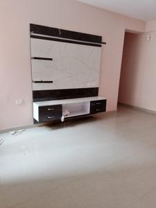 Hall Image of 690 Sq.ft 2 BHK Apartment / Flat for sale in Shree Green Court, Sector 90 Gurgaon for Rs. 7800000