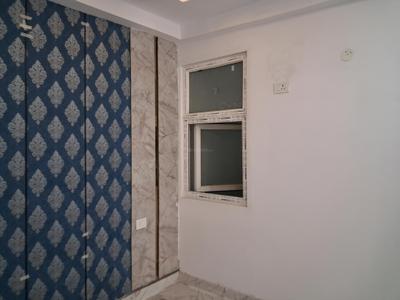 Bedroom Image of 1550 Sq.ft 3 BHK Apartment / Flat for sale in Swastik AVS Infra Homes, Sector 102 Noida for Rs. 5600000