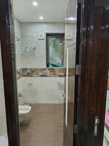 Bathroom Image of 8199 Sq.ft 4 BHK Villa for sale in Science City Ahmedabad for Rs. 150000000