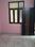 Laxmi Nagar Bedroom 3