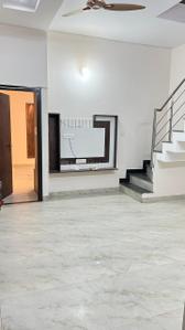 Hall Image of 900 Sq.ft 3 BHK Independent House for sale in Nanngli Amritsar for Rs. 5500000