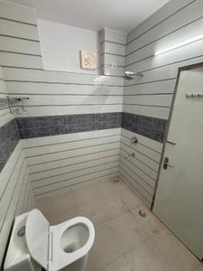 Image of 1800 Sq.ft 3 BHK Builder Floor for rent in Lajpat Nagar, New Delhi for Rs. 130000