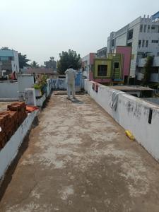 Image of 1040 Sq.ft 3 BHK Independent House for sale in Amadalavalasa, Srikakulam for Rs. 3100000