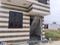 Paradise Home Plot View 2