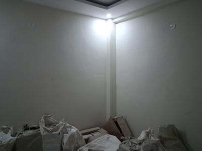 Bedroom Image of 980 Sq.ft 2 BHK Apartment / Flat for sale in GCM Gomati Apartment, Sector 49 Noida for Rs. 3800000