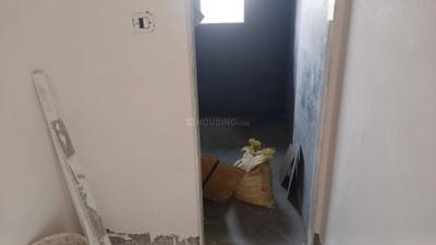 Image of 4415 Sq.ft 4 BHK Apartment / Flat for sale in Bhagwati 19 East, Nerul, Navi Mumbai for Rs. 80000000