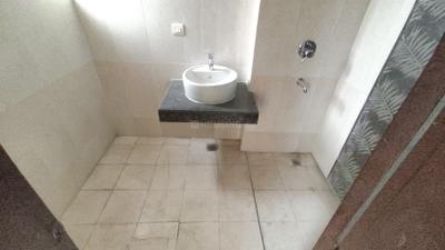 Image of 1045 Sq.ft 2 BHK Apartment / Flat for sale in Paramount Floraville, Sector 137, Noida for Rs. 11710000