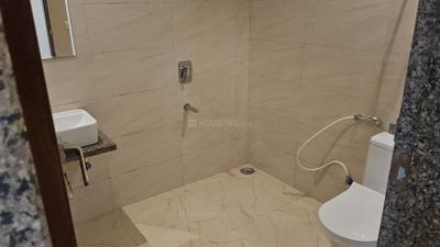 Image of 1277 Sq.ft 2 BHK Apartment / Flat for sale in Mahalaxmi Aishwaryam Residency, Bhuwana, Udaipur for Rs. 8500000