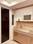 Vishesh khand Kitchen 1