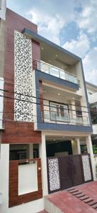Image of 4250 Sq.ft 5 BHK Independent House for sale in Gomti Nagar, Lucknow for Rs. 26000000