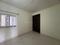 siyaram apartment argora ranchi Bedroom 2
