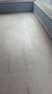 Balcony Image of 1765 Sq.ft 3 BHK Apartment / Flat for sale in GM Morya Apartment, Katraj Pune for Rs. 16000000