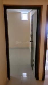 Hall Image of 1100 Sq.ft 2 BHK Apartment / Flat for sale in Rajajinagar Bengaluru for Rs. 11500000