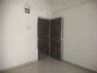 Living Room Image of 510 Sq.ft 1 BHK Apartment / Flat for sale in Prime Balaji Height, Badlapur West Badlapur for Rs. 2100000