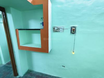 Bedroom Image of 1178 Sq.ft 2 BHK Independent House for sale in Oddanchatram Dindigul for Rs. 5600000