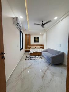Hall Image of 5200 Sq.ft 5 BHK Villa for sale in Gandhi Path West Jaipur for Rs. 40000000