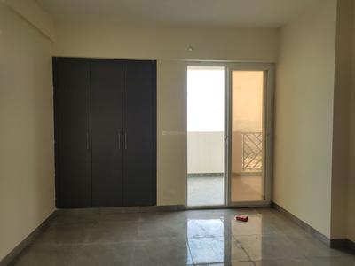 Bedroom Image of 1480 Sq.ft 3 BHK Apartment / Flat for sale in Saya Gold Avenue Phase 1, Indirapuram Ghaziabad for Rs. 16500000