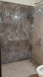 Image of 1100 Sq.ft 2 BHK Apartment / Flat for rent in Nyati Elan, Wagholi, Pune for Rs. 23000