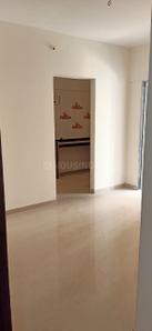 Hall Image of 550 Sq.ft 1 BHK Apartment / Flat for rent in JSB Nakshatra Primus, Naigaon East Naigaon for Rs. 8500