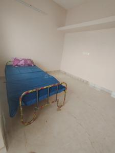 Image of Lakshmi homes in Erode Fort, Erode