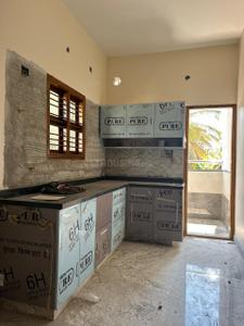 Kitchen Image of 5000 Sq.ft 6 BHK Independent House for sale in Kommaghatta Bengaluru for Rs. 25000000