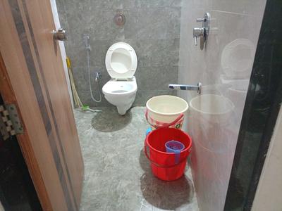 Image of 850 Sq.ft 2 BHK Apartment / Flat for rent in Austin Park, Tathawade, Pune for Rs. 35000