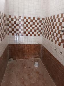 Bathroom Image of 4350 Sq.ft 8 BHK Independent House for sale in Kalkere Bengaluru for Rs. 29500000