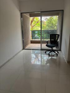 Hall Image of 900 Sq.ft 2 BHK Apartment / Flat for sale in Kothrud Pune for Rs. 14000000