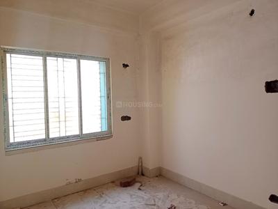 Bedroom Image of 1167 Sq.ft 3 BHK Apartment / Flat for sale in Airport Gate no. 1 Kolkata for Rs. 4551000