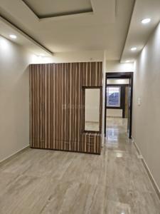 Bedroom Image of 4250 Sq.ft 5 BHK Independent House for sale in Gomti Nagar Lucknow for Rs. 26000000