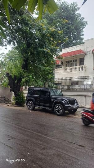 Butler Colony Main Image 1