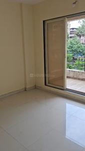 Bedroom Image of 1000 Sq.ft 2 BHK Apartment / Flat for sale in Dombivli East Thane for Rs. 5500000