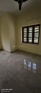Hall Image of 1800 Sq.ft 3 BHK Independent House for sale in Guruvayur Thrissur for Rs. 4900000