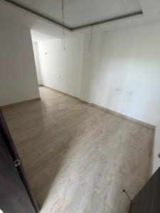 Bedroom Image of 1442 Sq.ft 3 BHK Apartment / Flat for sale in Nallagandla Hyderabad for Rs. 10094000